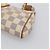 LOUIS VUITTON Damier Azur Eva Shoulder Bag 2way N55214 LV Auth 210415A - Jerrillo - vista 15
