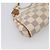 LOUIS VUITTON Damier Azur Eva Shoulder Bag 2way N55214 LV Auth 210415A - Jerrillo - vista 18