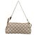LOUIS VUITTON Damier Azur Eva Shoulder Bag 2way N55214 LV Auth 210415A - Jerrillo - vista 2