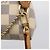 LOUIS VUITTON Damier Azur Eva Shoulder Bag 2way N55214 LV Auth 210415A - Jerrillo - vista 20