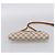 LOUIS VUITTON Damier Azur Eva Shoulder Bag 2way N55214 LV Auth 210415A - Jerrillo - vista 4
