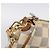 LOUIS VUITTON Damier Azur Eva Shoulder Bag 2way N55214 LV Auth 210415A - Jerrillo - vista 8
