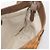 GUCCI GG Canvas Shoulder Bag Orange Gold Tone 337598 Auth BA16781 - Jerrillo - vista 19