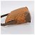 GUCCI GG Canvas Shoulder Bag Orange Gold Tone 337598 Auth BA16781 - Jerrillo - vista 4