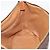 Céline CELINE Sac à épaule en toile Macadam PVC Cuir Marron Or Auth ka6930 - Jerrillo - vue 19