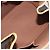 LOUIS VUITTON Monogram Batignolles Tote Bag M51156 LV Auth ka6941V - Jerrillo - vista 10