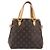 LOUIS VUITTON Monogram Batignolles Tote Bag M51156 LV Auth ka6941V - Jerrillo - vista 13