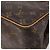 LOUIS VUITTON Monogram Batignolles Tote Bag M51156 LV Auth ka6941V - Jerrillo - vista 14