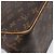 LOUIS VUITTON Monogram Batignolles Tote Bag M51156 LV Auth ka6941V - Jerrillo - vista 17