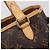 LOUIS VUITTON Monogram Batignolles Tote Bag M51156 LV Auth ka6941V - Jerrillo - vista 19