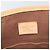 LOUIS VUITTON Monogram Batignolles Tote Bag M51156 LV Auth ka6941V - Jerrillo - vista 20