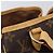 LOUIS VUITTON Monogram Batignolles Tote Bag M51156 LV Auth ka6941V - Jerrillo - vista 9