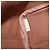 LOUIS VUITTON Monogram Nanonoe Shoulder Bag M81266 LV Auth 211510SAM - Jerrillo - vista 12