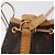 LOUIS VUITTON Monogram Nanonoe Shoulder Bag M81266 LV Auth 211510SAM - Jerrillo - vista 17