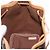 LOUIS VUITTON Monogram Nanonoe Shoulder Bag M81266 LV Auth 211510SAM - Jerrillo - vista 20
