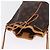 LOUIS VUITTON Monogram Nanonoe Shoulder Bag M81266 LV Auth 211510SAM - Jerrillo - vista 6