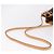 LOUIS VUITTON Monogram Nanonoe Shoulder Bag M81266 LV Auth 211510SAM - Jerrillo - vista 7