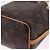 LOUIS VUITTON Monogram Nanonoe Shoulder Bag M81266 LV Auth 211510SAM - Jerrillo - vista 9