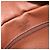 LOUIS VUITTON Monogram Boulogne 30 Shoulder Bag M51265 LV Auth 213299A - Jerrillo - vista 20