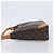 LOUIS VUITTON Monogram Boulogne 30 Shoulder Bag M51265 LV Auth 213299A - Jerrillo - vista 4