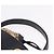 Chloé Bolsa Chloe em couro azul marinho e dourado Auth 213323A - Jerrillo - vista 14