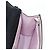 Christian Dior Sac à épaule à chaîne Cuir Noir Argent Auth 213360M - Jerrillo - vue 20