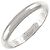 Cartier 1895 Classic Band Ring