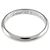 Cartier 1895 Classic Band Ring - Ansicht 3