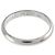 Cartier 1895 Classic Band Ring - Ansicht 4