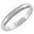 Cartier 1895 Classic Band Ring - Ansicht 5