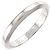 Cartier Declaration Ring aus Platin