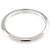 Cartier Declaration Ring aus Platin - Ansicht 3