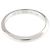 Cartier Declaration Ring aus Platin - Ansicht 4