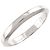 Cartier Declaration Ring aus Platin - Ansicht 5