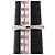 Cartier Declaration Ring aus Platin - Ansicht 6