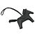 Hermès Hermes Rodeo MM Accessory Bag Charm - Ansicht 2