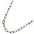 Collar Cartier Spartacus
