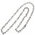 Collar Cartier Spartacus - vista 2