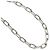 Collar Cartier Spartacus - vista 3