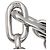 Collar Cartier Spartacus - vista 6