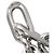 Collar Cartier Spartacus - vista 7