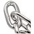 Collar Cartier Spartacus - vista 8