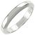 Cartier Declaration Platin Ring
