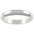 Cartier Declaration Platin Ring - Ansicht 2