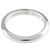 Cartier Declaration Platin Ring - Ansicht 3