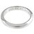 Cartier Declaration Platin Ring - Ansicht 4