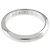 Cartier Declaration Platin Ring - Ansicht 5