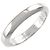 Cartier Declaration Platin Ring - Ansicht 6