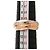 Cartier Trinity MM Ring in 18K Gold - Ansicht 7