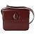 Cartier Must Line Shoulder Handbag